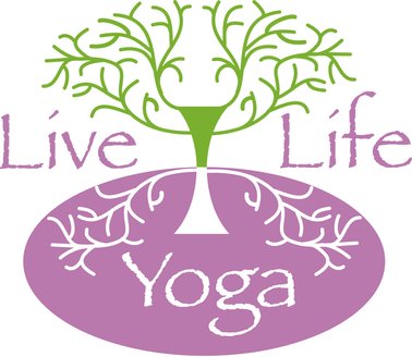 Live Life Yoga